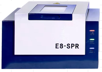 RoHS檢測儀器/無鹵檢測儀